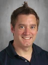 School Talk, summer 2023 by Mounds View Public Schools