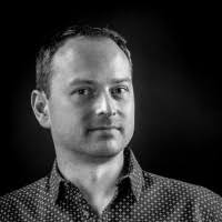 Daniel Harlow Email & Phone Number