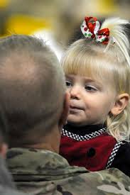 Deanna Ferris's Instagram, Twitter & Facebook