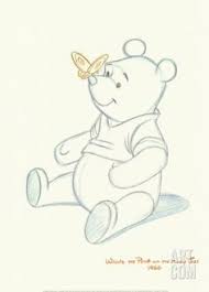 Baby winnie the pooh drawings how to draw roo from winnie the pooh with easy step by step. Disney Winnie The Pooh Concept Art On Pinterest Pooh Bear Disney Drawings Disney Sketches Winnie The Pooh