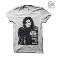 Funny Game Of Thrones Shirts Google Search Game Of Thrones Shirts Funny Games Shirts