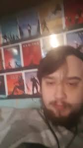 Jason Willmott (@jasonwillmott)