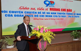 Đại hội đoàn cấp cơ sở được trực tiếp bầu bí thư khi? Oh7jijwkwzwvjm