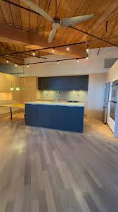 Image result for Number 11 ST6 2AB