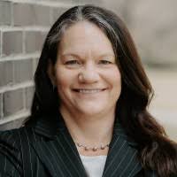 Heather Beckman Email & Phone Number