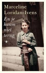 Ik Zie Dat Briefje Weer Voor Me Dat Je Me Daar In Handen Hebt Gespeeld Een Slordig Stuk Papier Aan Een Kant Afgescheu Boeken Boeken Lezen Boeken Om Te Lezen