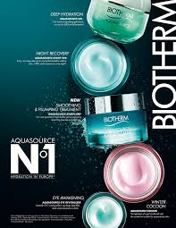 Advertisements are written or visual messages dedicated to promoting a specific product, service, or two of the biggest challenges in advertising are measuring the value of the advertisement and. Advertising 2 On Behance Makeup Ads Biotherm Beauty Salon Names
