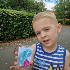 Hough's necker exercises for neck strength