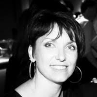 Flora Martin Email & Phone Number