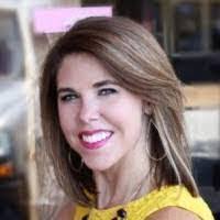 Lori Schimpf's Instagram, Twitter & Facebook