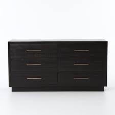 You can freely mix and match them to increase the storage capacity in your drawers to fit a variety of home and office. Narrow Depth Dresser Joss Main