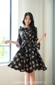 Korean Women S Fashion Shopping Mall Styleonme N Womes Fashion Fashion Korean Fashion Trends