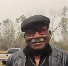 Notified by Bill Thompson that Jerry Little has died. Anyone with more  information?