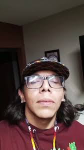 #nativetiktok #rezzalations #dylanoswaldson #foryou #fypage #aho #fypシ゚viral