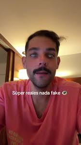 Vídeos de Patricio Trevino (@patotrevinoc) con «original sound