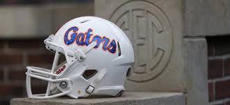 Florida Football Depth Chart Released For 2017 Week 1 Game