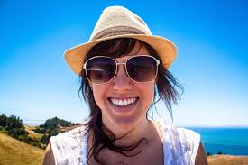 Caleb Dorfman Photography