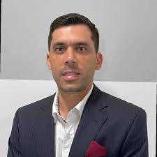 So proud, my "Baby" completed her Bsc Degree !!!!