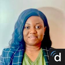 Dr. Dale Peeples, MD