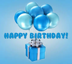 Birthday Images Free Download For Mobile Zedge Free Downloads For Your Cell Phone Free Your Phone Happy Birthday Wallpaper Happy Birthday Blue Happy Birthday Gifts