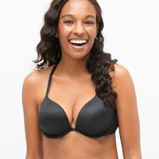 Also explore over 170 similar quizzes in this category. Bra Fit Guide Bra Size Quiz Jcpenney