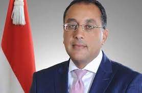 الرئيس المصري، عبد الفتاح السيسي، يكلف وزير الإسكان، مصطفى مدبولي، بتشكيل الحكومة الجديدة خلفا لشريف. ØªÙ‡Ù… ÙØ³Ø§Ø¯ ØªÙ„Ø§Ø­Ù‚ Ø±Ø¦ÙŠØ³ Ø§Ù„ÙˆØ²Ø±Ø§Ø¡ Ø§Ù„Ù…ØµØ±ÙŠ Ø§Ù„Ø¬Ø¯ÙŠØ¯ Ø§Ù„Ø¹Ø¯Ø³Ø©