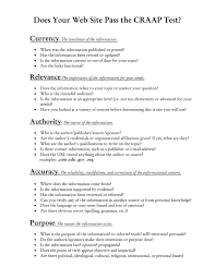 Free Essys Homework Help Flashcards Research Papers Book Report Term Papers History Science Politics Research Paper Book Report Term Paper