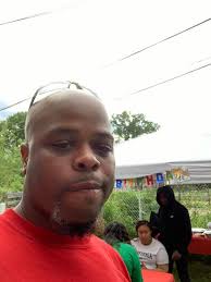 Ice Cube & Too Short (1989