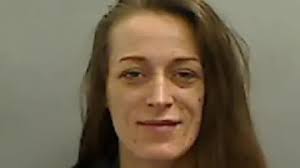 Billingham burglar caught stealing fruit from victim's kitchen