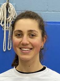 Oyster River Unified Basketball SENIOR NIGHT! BEST OF LUCK SENIORS!