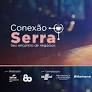 Senac Espírito Santo to Host Key Debate on Future of Labor and the 6x1 Work Schedule