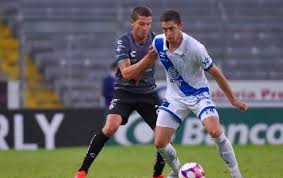Liga mx, cuartos de final, vuelta revive las mejores acciones del pase de la franja a semifinales del guardianes 2021. Puebla Vs Atlas Horario Y Donde Ver El Partido De La J11 Del Guard1anes 2021 De La Liga Mx El Informador