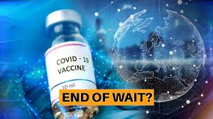 Maybe you would like to learn more about one of these? Covishield Vaccine Udpate Serum Institute Submits Data Asked By Dcgi For Emergency Approval India News India Tv