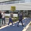Etihad campus is an area of sportcity, manchester which is mostly owned and operated by manchester city football club. Https Encrypted Tbn0 Gstatic Com Images Q Tbn And9gctffwgbs94faojwwqsi7fve1mwnmt7syxdqnowmhlvmrlr4rmcu Usqp Cau