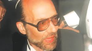 Gil Troy writes an obituary of his father