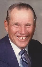 Julie Burkhardt's Instagram, Twitter & Facebook