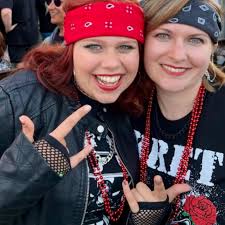 Bret Michaels band (BMB)