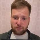 Irrefutable proof that the IRA existed in the Disney Pixar "Cars" universe  : r/northernireland