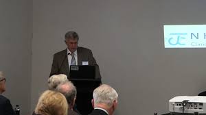 LIPID: A cause for celebration