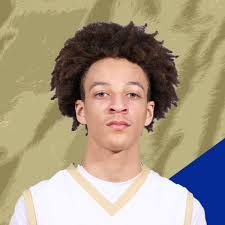 Antonio Haynes's Instagram, Twitter & Facebook