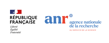 ANR Content and Interaction NEUMA