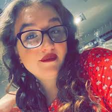 Enter Raffle to Win Disney Minnie Mouse Coach hosted by Tom James Cure