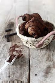 Pin On Chocolate Heaven