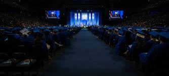 Grand Valley State University Fall 2020 Digital Yearbook