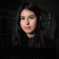 90+ "Samano" profiles