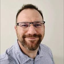 Aaron Mcphail's Instagram, Twitter & Facebook