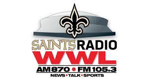 Saints News New Orleans Saints Neworleanssaints Com
