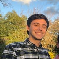 Ron Whitt Email & Phone Number