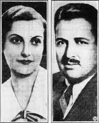 LOCAL CITIZENS TO BE HONORED BY HIS MAJESTY