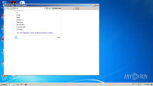 Sexyperiscope.ml (hosted on namecheap.com) details, including ip, backlinks, redirect information, and reverse ip shared hosting data 3d5bcc73dc63eebf58e41ace3d45b3dbe8c5af9676eefd51c2de738c4c6e530c Any Run Free Malware Sandbox Online